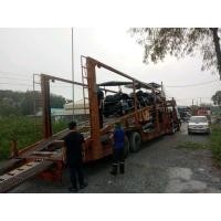 ราคา อู่รับต่อเติม ตัวถัง ซ่อมแซม รถบรรทุก ทุกรุ่น ทำตู้ ทำคอก ทำพื้น ทำกระบะ บันได ฝาข้าง เสริมข้าง เสริมแหนบ ระบบไฮโดรลิค ดัดแปลง (มือหนึ่ง) (345669361)