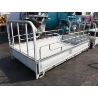 ราคา กระบะรถบรรทุกโตโยต้า (มือสอง) (356453419)