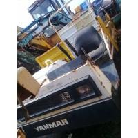 ราคา ดั้มเปอร์ carrier yanmar-C20W-01645-3TN75 (มือสอง) (356535516)