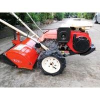 ราคา ขายรถพรวนดินyanmarMRT6 6 แรงohv เก่าญี่ปุ่น (มือสอง) (343783390)