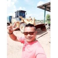 ราคา รถตัก (มือสอง) (356870536)