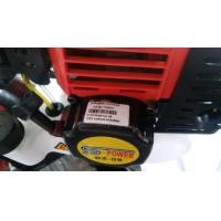 ราคา เครื่องเจาะดิน S-POWER (มือหนึ่ง) (350328995)