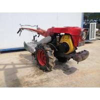 ราคา ขายรถไถเดินตามrobinEY25D เก่าญี่ปุ่น (มือสอง) (357055231)