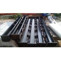 ราคา แบบพิมรั้ว มีไว้ผลิตรั้วคาวบอย(แบบลบเหลี่ยม) (มือหนึ่ง) (353678642)