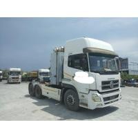 ราคา ขาย 10 ล้อหัวลาก NGV ดงฟง ปี 54 (มือสอง) (357107447)