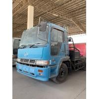 ราคา รถหัวลาก 10 ล้อ Hino รุ่น KT925 เพลาเดียว สภาพดี มีทะเบียน หัวเก๋งใหม่สวยครับ (มือสอง) (357130500)