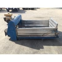 ราคา กระบะหว่านปุ๋ย ติดเครื่องยนต์ (มือสอง) (357366827)