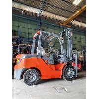 ราคา รถยกโฟล์คลิฟท์ forklift (มือหนึ่ง) (356900414)