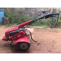 ราคา ขายรถไถHonda7แรงเบนซิลอึดไม่ดับเข้าสวนแท๊กร่องพรวนดินมือสองญี่ปุ่นสภาพดีเครื่องติดง่าย (มือสอง) (357481608)