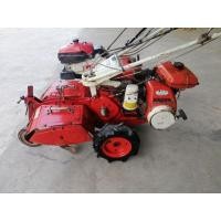 ราคา ขายรถพรวนดินMRV3 mitsubishi และ MMR60 เก่าญี่ปุ่น (มือสอง) (357638823)