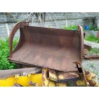 ราคา อะไหล่ บุ๊งกี๊รถตัก (มือสอง) (357709789)