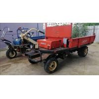 ราคา ขายรถบรรทุกการเกษตร​4ล้อ​ kawashima (มือสอง) (357781627)