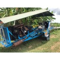 ราคา เครื่องสูบนำ้ (มือสอง) (357821505)