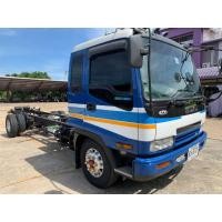 ราคา รถ 6 ล้อ (มือสอง) (357935410)