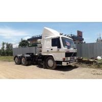 ราคา หัวลาก320แรง (มือสอง) (358009756)