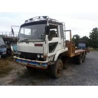 ราคา hino 10 ล้อหางปลา (มือสอง) (358074394)