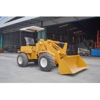 ราคา รถตักเก่าญี่ปุ่น TCM 810A (มือสอง) (358141860)