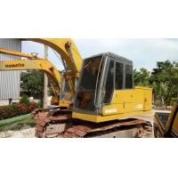 ราคา แมคโคร (มือสอง) (358141166)