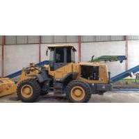 ราคา รถตัก SDLG รหัสรถ LG938 (มือสอง) (358130843)