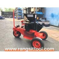 ราคา เครื่องย่อยกิ่งไม้ (มือหนึ่ง) (358270563)