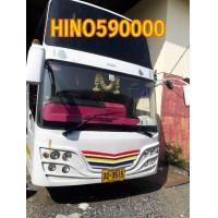 ราคา ขายรถบัส12เมตร40ที่นั่ง (มือสอง) (358542835)