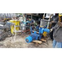 ราคา รอกเครน 6.3 ตันสภาพพร้อมใช้งานถอดออกเปลี่ยนตัวใหญ่ขึ้นครับ (มือสอง) (358714519)