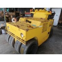 ราคา รถบดล้อยาง7ล้อSAKAI (มือสอง) (358697341)