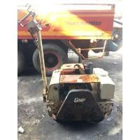 ราคา รถบดเดินตาม (มือสอง) (336408583)