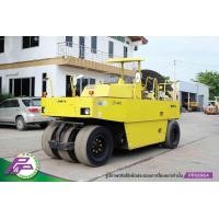 ราคา ขายรถบด SAKAI T2 เก่านอกสภาพดี โดย PP Pro (มือสอง) (358841946)