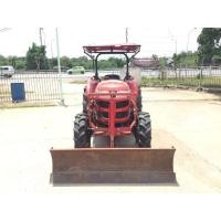 ราคา รถไถ.YANMAR​.39HP.ปี58 (มือสอง) (358887319)