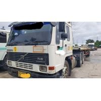 ราคา ขาย 10 ล้อหัวลาก Volvo ปี 47 6สูบ 310 แรงม้า สภาพพร้อมใช้งาน (มือสอง) (358892017)