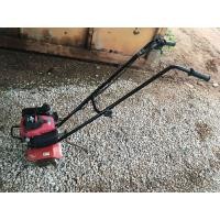 ราคา ขายรถพรวนดินHonda5แรงมือสองญี่ปุ่นสภาพดีพร้อมใช้งานครับ (มือสอง) (358949227)