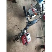 ราคา ขายรถพรวนดินสตาร์ทแบตเตอรี่Honda7แรงมือสองญี่ปุ่นสภาพดีพร้อมใช้งานครับ (มือสอง) (358949160)