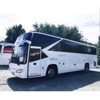 ราคา ขายรถบัสมือ2 สภาพดี พร้อมใช้งาน (มือสอง) (359096688)