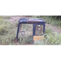 ราคา หัวแบคโฮ kobelco มาร์ค 2 (มือสอง) (359088648)