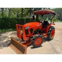 ราคา ขายรถไถ Kubota L3218 (มือสอง) (359112780)