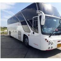 ราคา ขายรถบัสมือ2 สภาพดี พร้อมใช้งาน (มือสอง) (359102183)