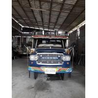 ราคา ขายสิบล้อวินเทจซักคัน (มือสอง) (359158313)