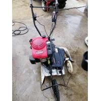 ราคา ขายรถตัดหญ้าเดินตามHondaWado 7​แรง4จังหวะ​ 2​ เกียร์​ (มือสอง) (359229337)