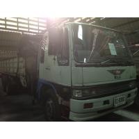 ราคา ขายรถบรรทุก 10ล้อ (มือสอง) (359303684)