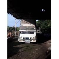 ราคา ขายรถ 6ล้อ ด่วน (มือสอง) (359328492)