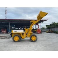 ราคา ขายรถตักTCMรุ่น820นำเข้าญี่ปุ่นไม่เคยใช้งานในไทยเอวอ่อนเครื่องอีซูซุ4สูบ สภาพดีพร้อมใช้งาน (มือสอง) (360191896)