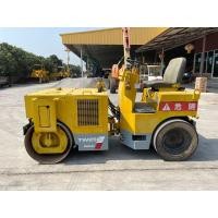 ราคา รถบด SAKAI รุ่นTW250 ขนาด2.5ตัน เอวอ่อน เครื่องดีแรงดี สภาพพร้อมใช้งาน (มือสอง) (360612631)