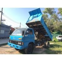 ราคา ขายหกล้อดัมพ์ ราคาถูก (มือสอง) (359668396)