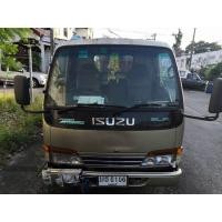 ราคา ขายรถมือสอง (มือสอง) (360530688)