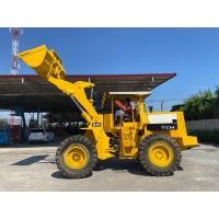 ราคา ขายรถตักTCMรุ่น835นำเข้าญี่ปุ่นไม่เคยใช้งานในไทย เอวอ่อน ยางตัน4เส้นเครื่องดีเซล4สูบ สภาพพร้อมใช้งาน (มือสอง) (360342667)