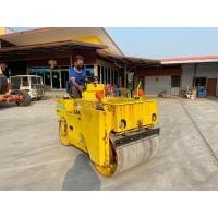 ราคา ขายรถบดSAKAI SG15 ขนาด1.5ตัน รถนอกไม่เคยใช้ในไทย (มือสอง) (360453034)