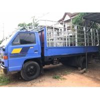 ราคา ISUZU NKR110แรง ดาวน์118000บาท รถห้างแท้ เกียร์สั้น ยกหัวได้ เครื่องแน่นๆแห้งๆ แชทซีสวยๆตลอดเส้น พร้อมใช้พร้อมโอน (มือสอง) (360273926)