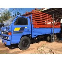 ราคา ISUZU NPR115แรงปี44ดาวน์118000 บาท พาวเวอร์ เกียร์สั้น ยกหัวได้ ยางใหม่6เส้น เครื่องเยี่ยม แชทซีสวย พร้อมลุย (มือสอง) (360273515)