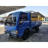 ราคา ISUZU 4 ล้อ NKR 100 แรงม้า ปี 2005 ไม่ติดเวลา (มือสอง) (359972415)